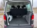 Volkswagen T6 Transporter T6.1 Transporter Kombi lang FWD *9 SITZER Weiß - thumbnail 14