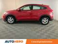 Honda HR-V 1.5 i-VTEC Elegance Rouge - thumbnail 3