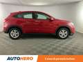 Honda HR-V 1.5 i-VTEC Elegance Rouge - thumbnail 7
