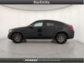 Mercedes-Benz GLC 220 GLC 220 d 4Matic Coupé Premium Negro - thumbnail 2