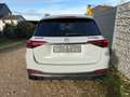 Mercedes-Benz GLE 63 AMG S 4M+ VOLL Massage Soft AHK Grau - thumbnail 9