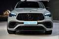 Mercedes-Benz GLE 63 AMG S 4M+ VOLL Massage Soft AHK Grau - thumbnail 2