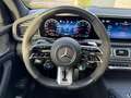 Mercedes-Benz GLE 63 AMG S 4M+ VOLL Massage Soft AHK Grau - thumbnail 12