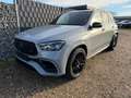 Mercedes-Benz GLE 63 AMG S 4M+ VOLL Massage Soft AHK Grau - thumbnail 5