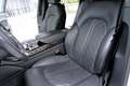 Audi S8 plus SCHECKHEFT|KERAMIK|MASSAGE|ABT22 ZOLL Weiß - thumbnail 19
