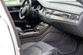 Audi S8 plus SCHECKHEFT|KERAMIK|MASSAGE|ABT22 ZOLL Bianco - thumbnail 15