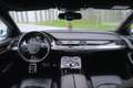 Audi S8 plus SCHECKHEFT|KERAMIK|MASSAGE|ABT22 ZOLL Weiß - thumbnail 16