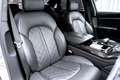 Audi S8 plus SCHECKHEFT|KERAMIK|MASSAGE|ABT22 ZOLL Weiß - thumbnail 17