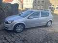 Opel Astra Astra Fließheck  5-Türer 1.4 Enjoy Silver - thumbnail 7