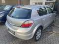 Opel Astra Astra Fließheck  5-Türer 1.4 Enjoy Silver - thumbnail 4