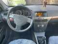 Opel Astra Astra Fließheck  5-Türer 1.4 Enjoy Silver - thumbnail 9