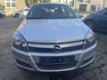 Opel Astra Astra Fließheck  5-Türer 1.4 Enjoy Silver - thumbnail 2