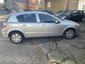 Opel Astra Astra Fließheck  5-Türer 1.4 Enjoy Silver - thumbnail 3