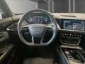 Audi RS e-tron GT quattro VOSSEN*Carbon*Laser*S-Sitze Noir - thumbnail 10