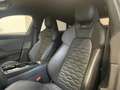 Audi RS e-tron GT quattro VOSSEN*Carbon*Laser*S-Sitze Schwarz - thumbnail 10