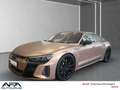 Audi RS e-tron GT quattro VOSSEN*Carbon*Laser*S-Sitze Noir - thumbnail 1