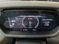 Audi RS e-tron GT quattro VOSSEN*Carbon*Laser*S-Sitze Noir - thumbnail 12