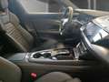 Audi RS e-tron GT quattro VOSSEN*Carbon*Laser*S-Sitze Noir - thumbnail 14