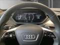 Audi RS e-tron GT quattro VOSSEN*Carbon*Laser*S-Sitze Noir - thumbnail 11