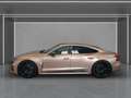 Audi RS e-tron GT quattro VOSSEN*Carbon*Laser*S-Sitze Noir - thumbnail 4
