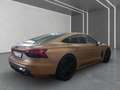 Audi RS e-tron GT quattro VOSSEN*Carbon*Laser*S-Sitze Noir - thumbnail 3