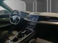 Audi RS e-tron GT quattro VOSSEN*Carbon*Laser*S-Sitze Noir - thumbnail 8