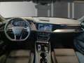 Audi RS e-tron GT quattro VOSSEN*Carbon*Laser*S-Sitze Noir - thumbnail 9