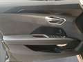 Audi RS e-tron GT quattro VOSSEN*Carbon*Laser*S-Sitze Noir - thumbnail 16