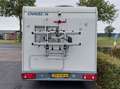 Chausson 244 55 DOUCHE/LUIFEL Wit - thumbnail 2