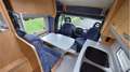 Chausson 244 55 DOUCHE/LUIFEL Wit - thumbnail 4