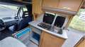 Chausson 244 55 DOUCHE/LUIFEL Wit - thumbnail 6