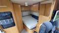 Chausson 244 55 DOUCHE/LUIFEL Wit - thumbnail 17