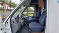 Chausson 244 55 DOUCHE/LUIFEL Wit - thumbnail 10