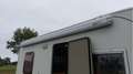 Chausson 244 55 DOUCHE/LUIFEL Wit - thumbnail 8