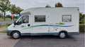 Chausson 244 55 DOUCHE/LUIFEL Wit - thumbnail 13