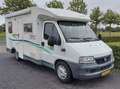 Chausson 244 55 DOUCHE/LUIFEL Wit - thumbnail 3