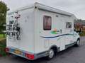 Chausson 244 55 DOUCHE/LUIFEL Wit - thumbnail 12
