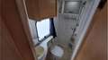 Chausson 244 55 DOUCHE/LUIFEL Wit - thumbnail 7