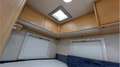 Chausson 244 55 DOUCHE/LUIFEL Wit - thumbnail 11