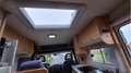 Chausson 244 55 DOUCHE/LUIFEL Wit - thumbnail 14
