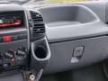 Chausson 244 55 DOUCHE/LUIFEL Wit - thumbnail 5