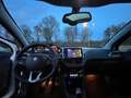 Peugeot 208 1.6 VTi Allure Wit - thumbnail 5