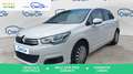 Citroen C4 1.2 PureTech 110 Live Blanc - thumbnail 1
