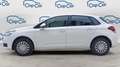 Citroen C4 1.2 PureTech 110 Live Blanc - thumbnail 2