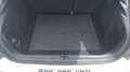 Citroen C4 1.2 PureTech 110 Live Blanc - thumbnail 14
