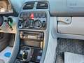 Mercedes-Benz CLK 230 KOMPRESSOR AVANTGARDE,Klima,Schibedach Rot - thumbnail 19