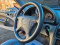 Mercedes-Benz CLK 230 KOMPRESSOR AVANTGARDE,Klima,Schibedach Rot - thumbnail 21