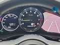 Porsche Panamera 4 E-Hybrid Sport Turismo 340 kW (462 CV) Nero - thumbnail 21