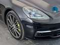 Porsche Panamera 4 E-Hybrid Sport Turismo 340 kW (462 CV) Nero - thumbnail 13