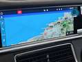 Porsche Panamera 4 E-Hybrid Sport Turismo 340 kW (462 CV) Nero - thumbnail 25
